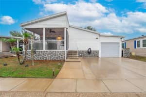 9415 STAR GAZER LANE, RIVERVIEW, FL 33578 Sold 01/04/24