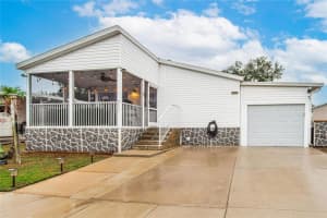 9415 STAR GAZER LANE, RIVERVIEW, FL 33578 Sold 01/04/24