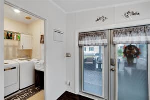 9415 STAR GAZER LANE, RIVERVIEW, FL 33578 Sold 01/04/24