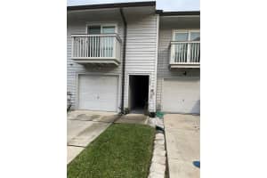 6492 92ND PLACE, PINELLAS PARK, FL 33782 Sold 01/26/24