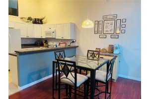 6492 92ND PLACE, PINELLAS PARK, FL 33782 Sold 01/26/24