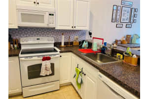 6492 92ND PLACE, PINELLAS PARK, FL 33782 Sold 01/26/24