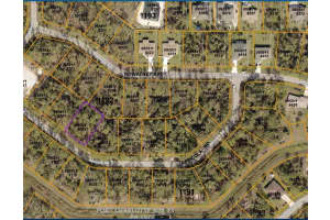 0 APRICOLA ROAD, NORTH PORT, FL 34286 - MLS#MFRT3486908