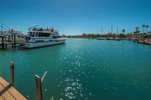 10365 PARADISE BOULEVARD, TREASURE ISLAND, FL 33706 Sold 01/29/24
