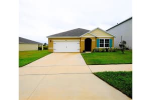 9744 BLACK WALNUT DRIVE, CLERMONT, FL 34715 Sold 01/22/24