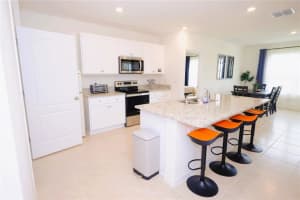 9744 BLACK WALNUT DRIVE, CLERMONT, FL 34715 Sold 01/22/24