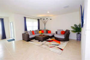 9744 BLACK WALNUT DRIVE, CLERMONT, FL 34715 Sold 01/22/24