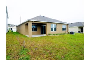 9744 BLACK WALNUT DRIVE, CLERMONT, FL 34715 Sold 01/22/24