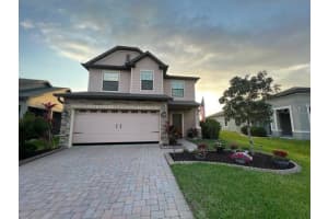 5009 BRICKWOOD RISE DRIVE, WIMAUMA, FL 33598 Sold 02/28/24