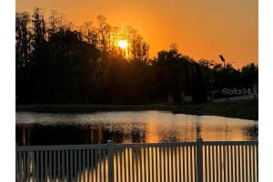 5009 BRICKWOOD RISE DRIVE, WIMAUMA, FL 33598 Sold 02/28/24