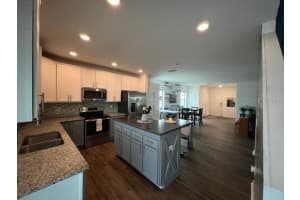 5009 BRICKWOOD RISE DRIVE, WIMAUMA, FL 33598 Sold 02/28/24