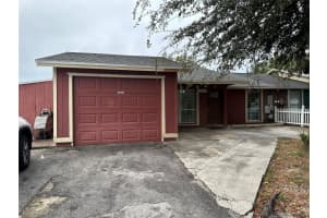 10212 TURTLE HILL COURT, TAMPA, FL 33615 Sold 01/02/24