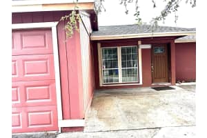 10212 TURTLE HILL COURT, TAMPA, FL 33615 Sold 01/02/24