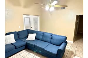 10212 TURTLE HILL COURT, TAMPA, FL 33615 Sold 01/02/24