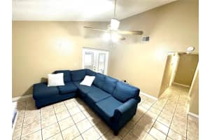 10212 TURTLE HILL COURT, TAMPA, FL 33615 Sold 01/02/24