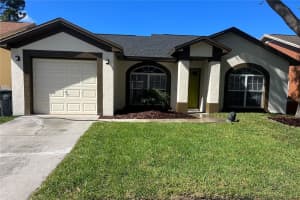 10116 CEDAR DUNE DRIVE, TAMPA, FL 33624 Sold 02/06/24
