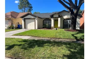 10116 CEDAR DUNE DRIVE, TAMPA, FL 33624 Sold 02/06/24