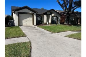 10116 CEDAR DUNE DRIVE, TAMPA, FL 33624 Sold 02/06/24
