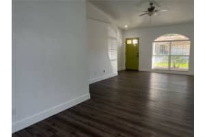 10116 CEDAR DUNE DRIVE, TAMPA, FL 33624 Sold 02/06/24