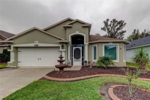25432 BRUFORD BOULEVARD, LAND O LAKES, FL 34639 Sold 03/14/24