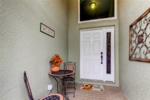 25432 BRUFORD BOULEVARD, LAND O LAKES, FL 34639 Sold 03/14/24