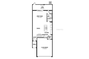 19205 BLUE POND DRIVE, LUTZ, FL 33558 Sold 05/28/24