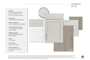 19205 BLUE POND DRIVE, LUTZ, FL 33558 Sold 05/28/24