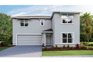 35668 DOVELAND DRIVE, ZEPHYRHILLS, FL 33541 Sold 05/22/24