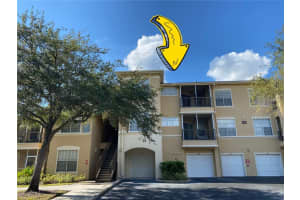 5125 PALM SPRINGS BOULEVARD, TAMPA, FL 33647 Sold 07/07/25