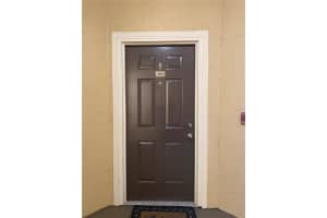 5125 PALM SPRINGS BOULEVARD, TAMPA, FL 33647 Sold 07/07/25