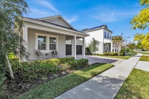 9202 MERLON DRIVE, WINTER GARDEN, FL 34787 Sold 02/26/24