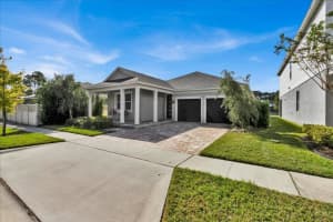 9202 MERLON DRIVE, WINTER GARDEN, FL 34787 Sold 02/26/24