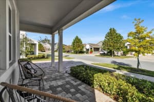 9202 MERLON DRIVE, WINTER GARDEN, FL 34787 Sold 02/26/24