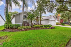10105 WHISPER POINTE DRIVE, TAMPA, FL 33647 Sold 04/08/24