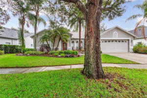10105 WHISPER POINTE DRIVE, TAMPA, FL 33647 Sold 04/08/24