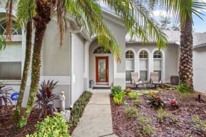 10105 WHISPER POINTE DRIVE, TAMPA, FL 33647 Sold 04/08/24
