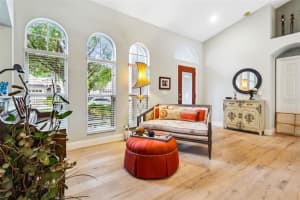 10105 WHISPER POINTE DRIVE, TAMPA, FL 33647 Sold 04/08/24