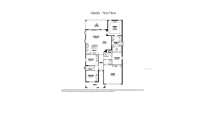 5116 123RD AVENUE, PARRISH, FL 34219 Sold 04/19/24