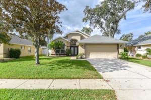 6102 JASMINE VINE DRIVE, PORT ORANGE, FL 32128 Sold 03/22/24
