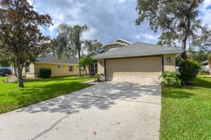 6102 JASMINE VINE DRIVE, PORT ORANGE, FL 32128 Sold 03/22/24
