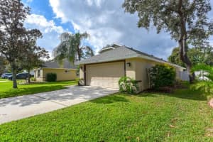 6102 JASMINE VINE DRIVE, PORT ORANGE, FL 32128 Sold 03/22/24