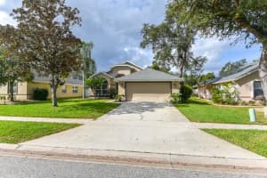 6102 JASMINE VINE DRIVE, PORT ORANGE, FL 32128 Sold 03/22/24
