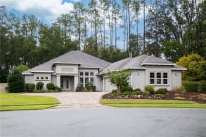 2426 106TH STREET, GAINESVILLE, FL 32608 Sold 12/20/23