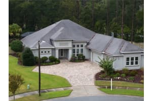 2426 106TH STREET, GAINESVILLE, FL 32608 Sold 12/20/23