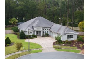 2426 106TH STREET, GAINESVILLE, FL 32608 Sold 12/20/23