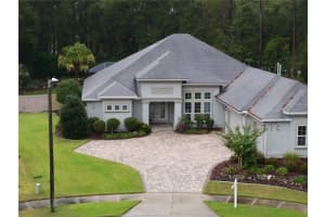 2426 106TH STREET, GAINESVILLE, FL 32608 Sold 12/20/23