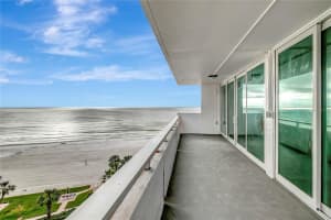 17920 GULF BOULEVARD, REDINGTON SHORES, FL 33708 Sold 07/22/24