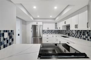 17920 GULF BOULEVARD, REDINGTON SHORES, FL 33708 Sold 07/22/24