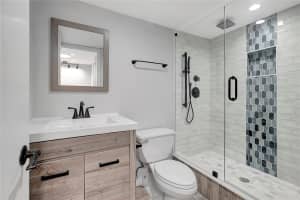 17920 GULF BOULEVARD, REDINGTON SHORES, FL 33708 Sold 07/22/24