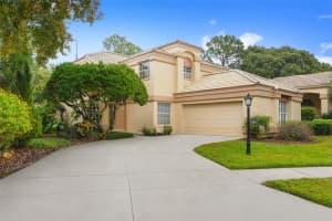 9322 FAIRWAY LAKES COURT, TAMPA, FL 33647 Sold 01/18/24
